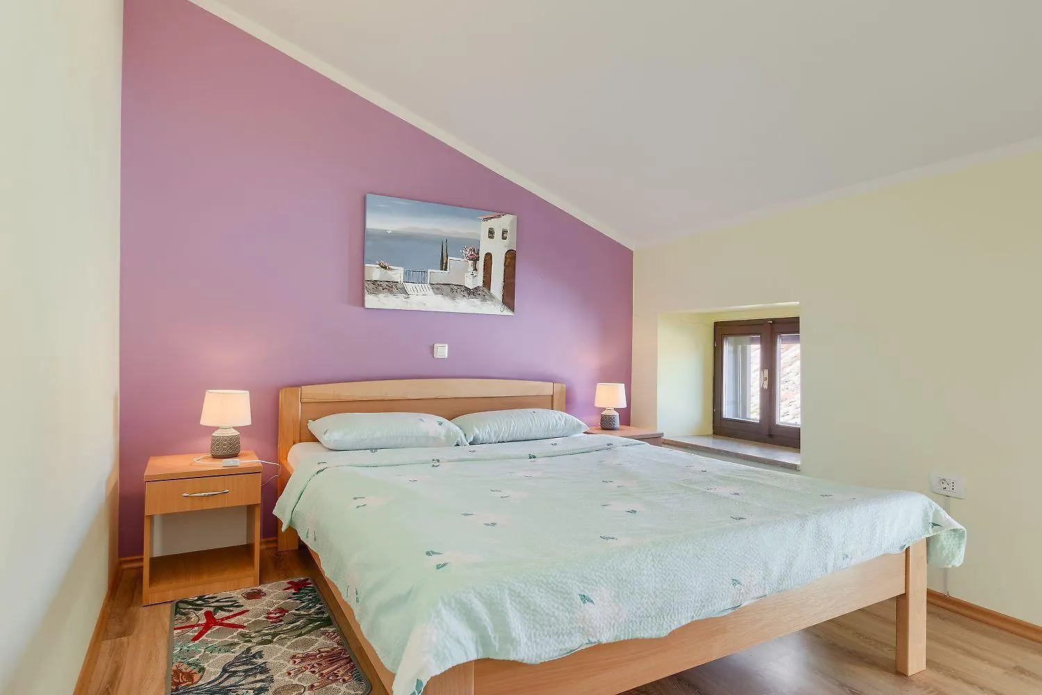 Beeindruckendes Apartment Mit Panoramablick, Pool, Privatparkplatz, Grill 0*, Pazin Croatia
